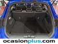 Ford Puma 1.0 EcoBoost MHEV ST-Line X 125 Blauw - thumbnail 18
