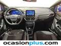 Ford Puma 1.0 EcoBoost MHEV ST-Line X 125 Blauw - thumbnail 8