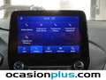 Ford Puma 1.0 EcoBoost MHEV ST-Line X 125 Blauw - thumbnail 29