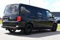 Volkswagen Transporter 2.0 TDI L2H1 32 DC Bulli Virtual, Adaptieve Cruise Zwart - thumbnail 6