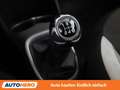 Toyota Aygo 1.0 X-Play Rot - thumbnail 25