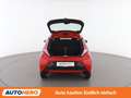 Toyota Aygo 1.0 X-Play Rot - thumbnail 16