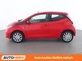 Toyota Aygo 1.0 X-Play Rot - thumbnail 3