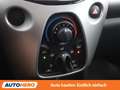 Toyota Aygo 1.0 X-Play Rot - thumbnail 24