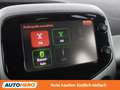 Toyota Aygo 1.0 X-Play Rot - thumbnail 23