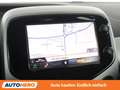 Toyota Aygo 1.0 X-Play Rot - thumbnail 21