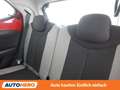 Toyota Aygo 1.0 X-Play Rot - thumbnail 14
