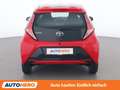 Toyota Aygo 1.0 X-Play Rot - thumbnail 5