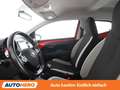 Toyota Aygo 1.0 X-Play Rot - thumbnail 10