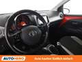 Toyota Aygo 1.0 X-Play Rot - thumbnail 11