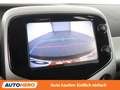 Toyota Aygo 1.0 X-Play Rot - thumbnail 22