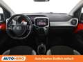 Toyota Aygo 1.0 X-Play Rot - thumbnail 12