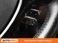 Toyota Aygo 1.0 X-Play Rot - thumbnail 26