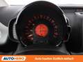 Toyota Aygo 1.0 X-Play Rot - thumbnail 20