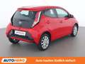 Toyota Aygo 1.0 X-Play Rot - thumbnail 6