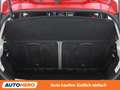 Toyota Aygo 1.0 X-Play Rot - thumbnail 17
