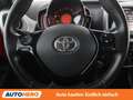 Toyota Aygo 1.0 X-Play Rot - thumbnail 19