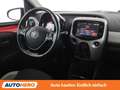 Toyota Aygo 1.0 X-Play Rot - thumbnail 13
