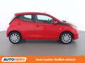 Toyota Aygo 1.0 X-Play Rot - thumbnail 7