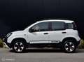 Fiat Panda 1.2 City Cross I Airco I Blanc - thumbnail 2