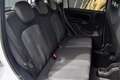 Fiat Panda 1.2 City Cross I Airco I Blanc - thumbnail 7