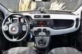 Fiat Panda 1.2 City Cross I Airco I Blanc - thumbnail 5