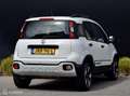 Fiat Panda 1.2 City Cross I Airco I Blanc - thumbnail 3