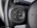Fiat Panda 1.2 City Cross I Airco I Blanc - thumbnail 9