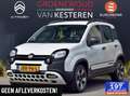 Fiat Panda 1.2 City Cross I Airco I Blanc - thumbnail 1