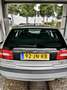 Volvo V40 2.0 Europa Automaat Gri - thumbnail 4