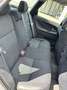Volvo V40 2.0 Europa Automaat Gri - thumbnail 12