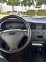 Volvo V40 2.0 Europa Automaat Gri - thumbnail 5