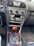 Volvo V40 2.0 Europa Automaat Gri - thumbnail 10