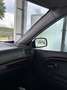 Volvo V40 2.0 Europa Automaat Gri - thumbnail 8