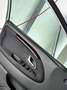 Volvo V40 2.0 Europa Automaat Gri - thumbnail 6