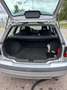Volvo V40 2.0 Europa Automaat Gri - thumbnail 13