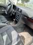 Volvo V40 2.0 Europa Automaat Gri - thumbnail 9