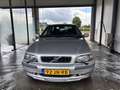 Volvo V40 2.0 Europa Automaat Gri - thumbnail 1