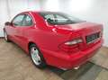 Mercedes-Benz CLK 230 COUPE KOMPRESSOR AUTOMATIK KLIMA BOSE TEM BC STAND Červená - thumbnail 6
