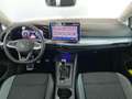 Volkswagen Golf 8 1.5 TSI Goal +ACC+KAMERA+PDC+SHZ+ALU+LED+ Weiß - thumbnail 9