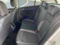 Volkswagen Golf 8 1.5 TSI Goal +ACC+KAMERA+PDC+SHZ+ALU+LED+ Weiß - thumbnail 8
