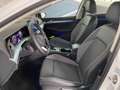 Volkswagen Golf 8 1.5 TSI Goal +ACC+KAMERA+PDC+SHZ+ALU+LED+ Weiß - thumbnail 5