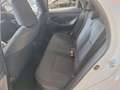 Toyota Yaris IV 2020 1.5h Business Bianco - thumbnail 6