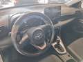 Toyota Yaris IV 2020 1.5h Business Bianco - thumbnail 7