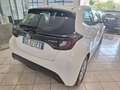 Toyota Yaris IV 2020 1.5h Business Bianco - thumbnail 4