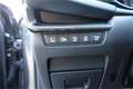Mazda 3 e-Skyactiv-G140 Exclusive-Line Aut. Grau - thumbnail 8
