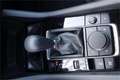 Mazda 3 e-Skyactiv-G140 Exclusive-Line Aut. Grau - thumbnail 15