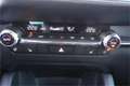 Mazda 3 e-Skyactiv-G140 Exclusive-Line Aut. Grau - thumbnail 10
