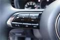 Mazda 3 e-Skyactiv-G140 Exclusive-Line Aut. Grau - thumbnail 12