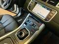 Land Rover Range Rover Evoque 5p 2.2 td4 Prestige 150cv NAVI PELLE XENO STUPENDO Weiß - thumbnail 14